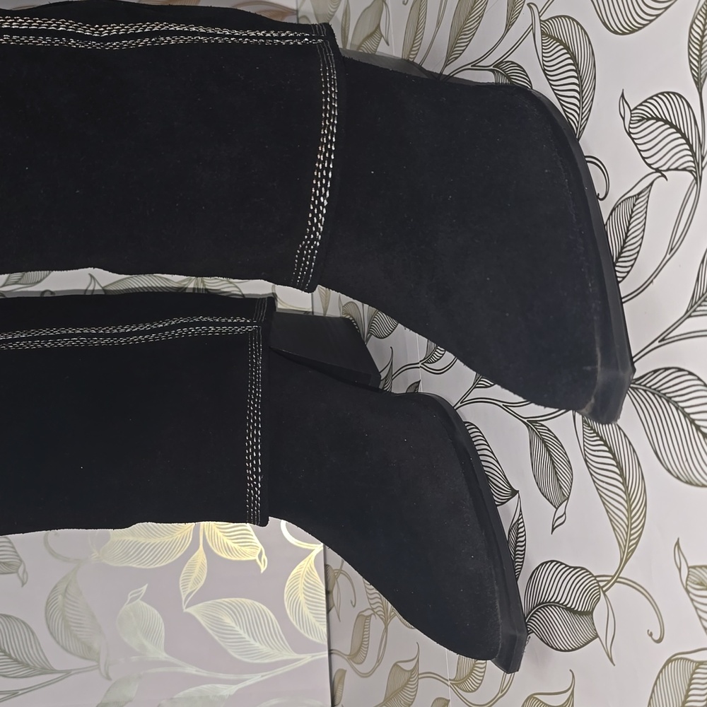 Nine West Rimepy Boot - Picture 12 of 13